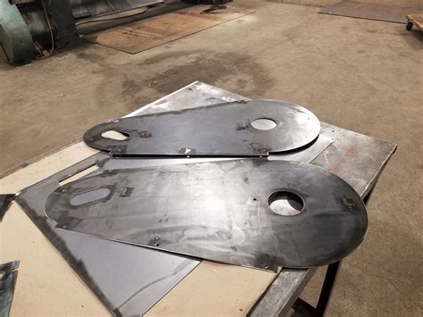 fabricated metals louisville ky|sheet metal louisville ky.